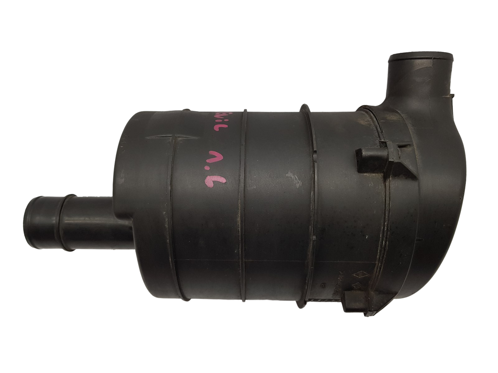 Air Filter Housing 7700864802 Renault Megane I Scenic I 7700869376 12120 main product photo