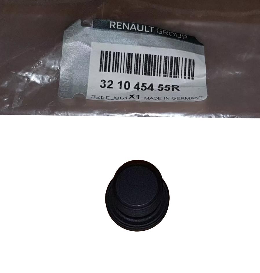 End Cap Original 321045455R Renault main product photo