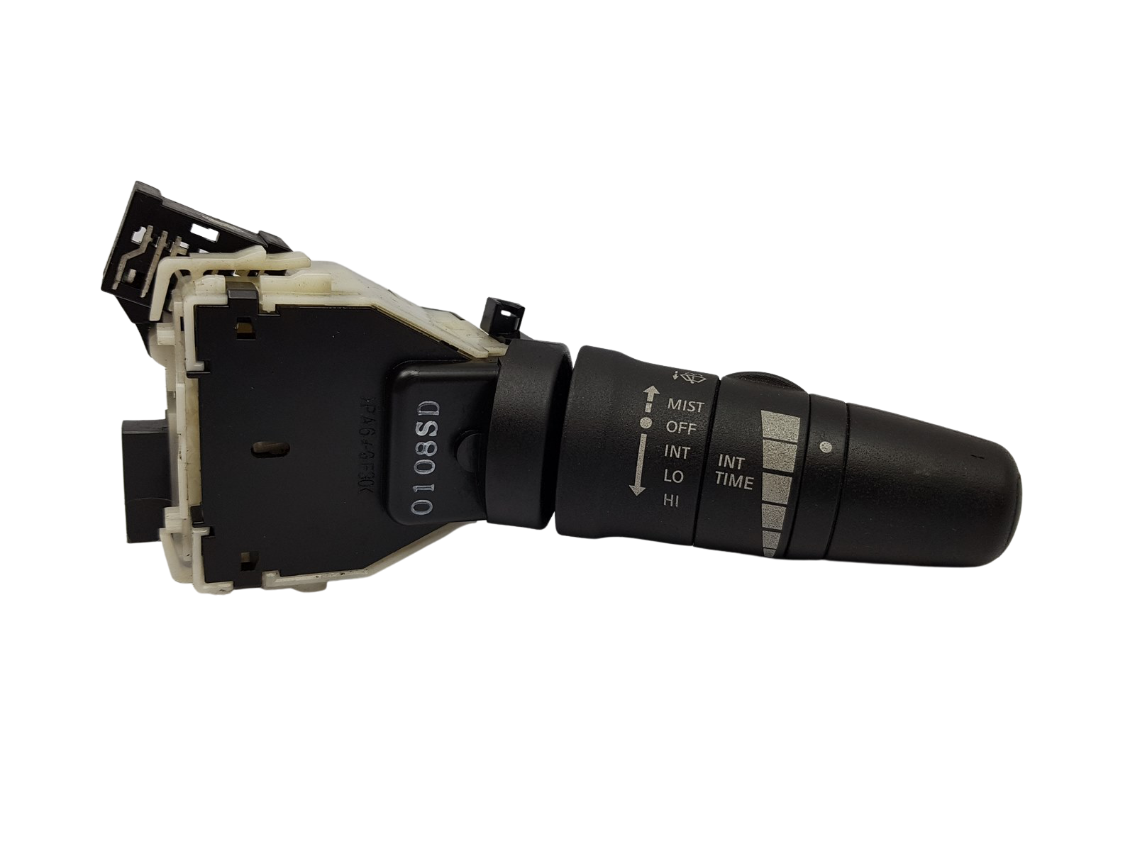 Windscreen Wash Wiper Switch 25260EM30E 0108SD Nissan NV200 9135 main product photo