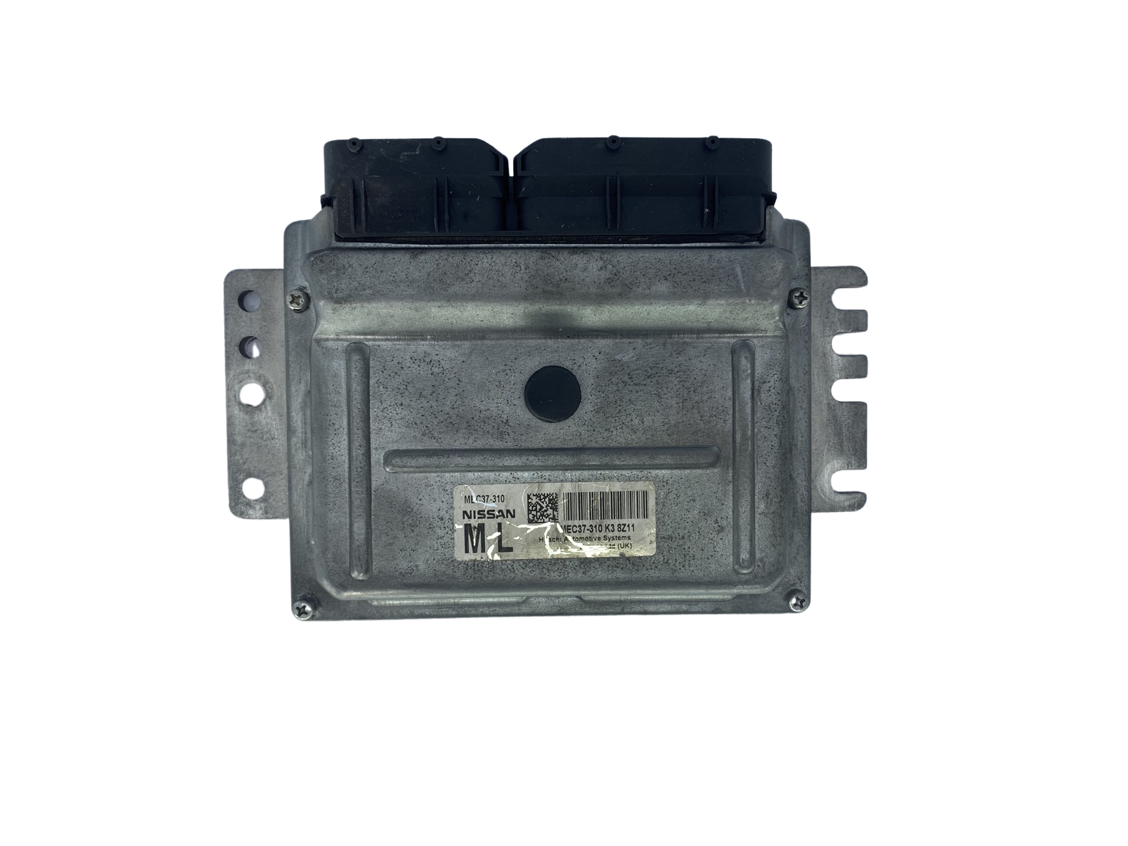 Controller MEC37-310 KC ML Nissan Hitachi main product photo