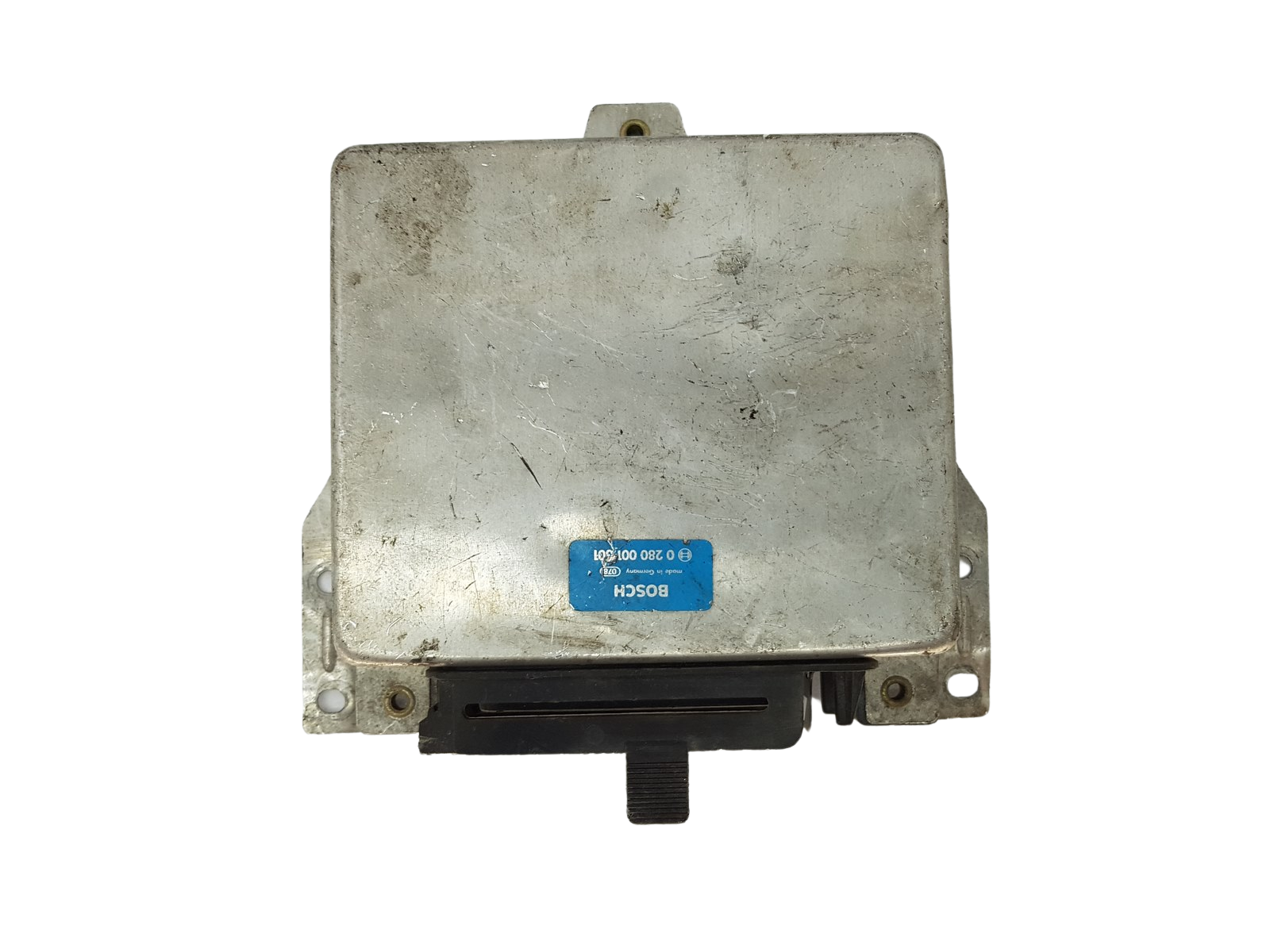 Controller 0280001301 BMW Bosch 15256 main product photo