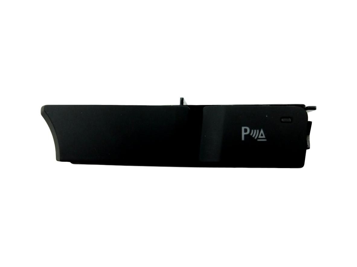 Pdc Parktronic Switch Opel 13288081 28246565 Delphi 1107 main product photo