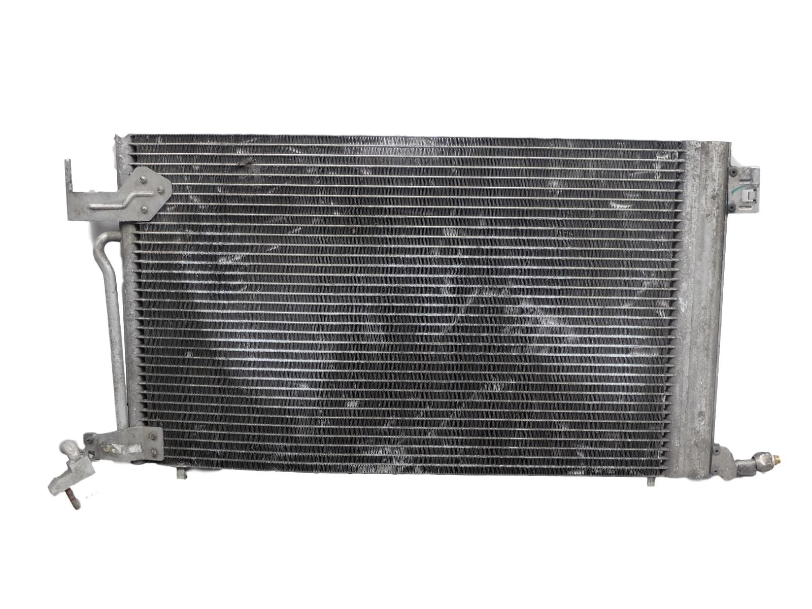 Air Conditioning Condenser 1,8 16V Peugeot 306 6455AV main product photo
