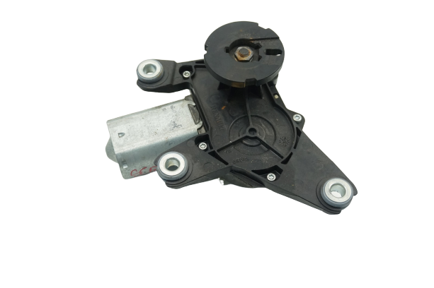 Wiper Motor Rear 7700433890 Renault Scenic main product photo