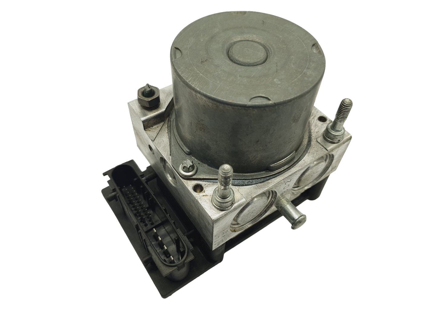 Abs Pump Renault 8200229137 0265800335 0265231333 66399 main product photo