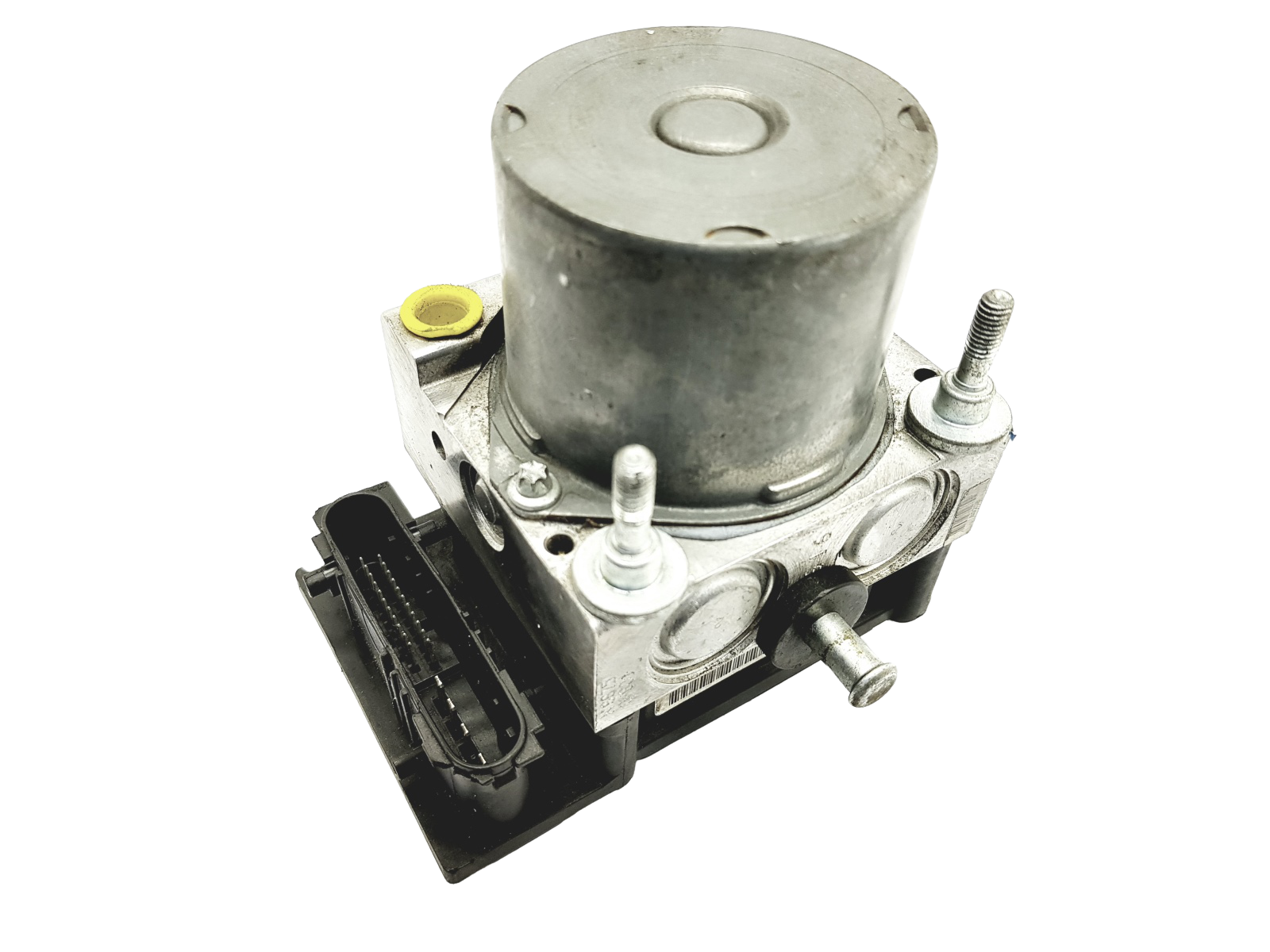 Abs Pump Fiat Punto 46836768 0265800315 Bosch 35140 main product photo