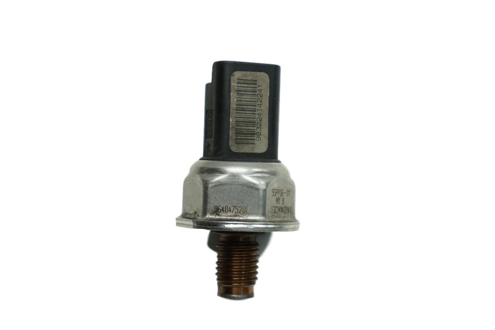 GDEP ZX470-5G Final Drive 9263594 9298565 for Hitachi Excavators