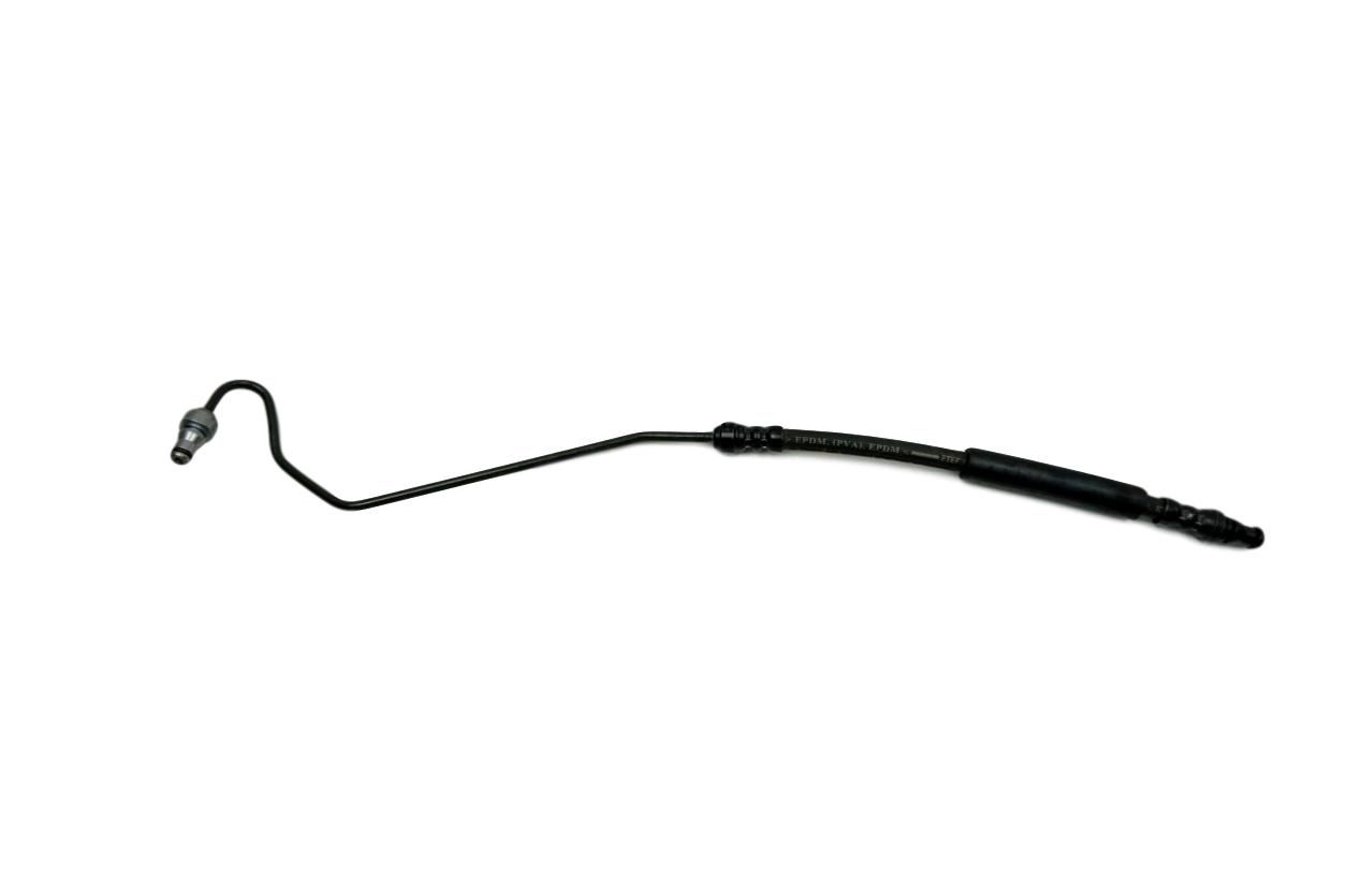 Oil Cable 308511205R 1,5 dci Dacia Lodgy 1231 main product photo