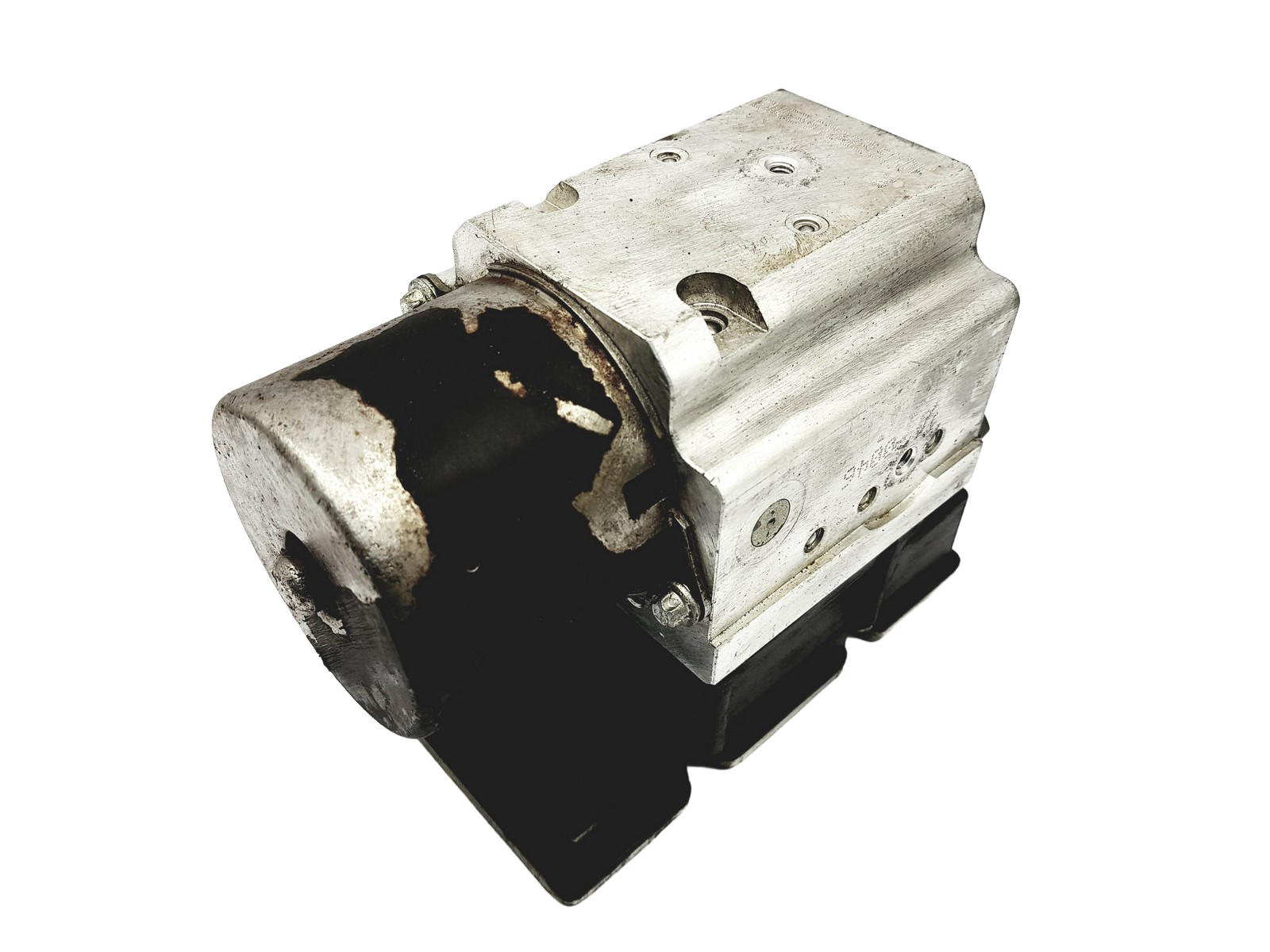 Abs Pump Fiat Croma 51780295 54084739D TRW 60432 main product photo