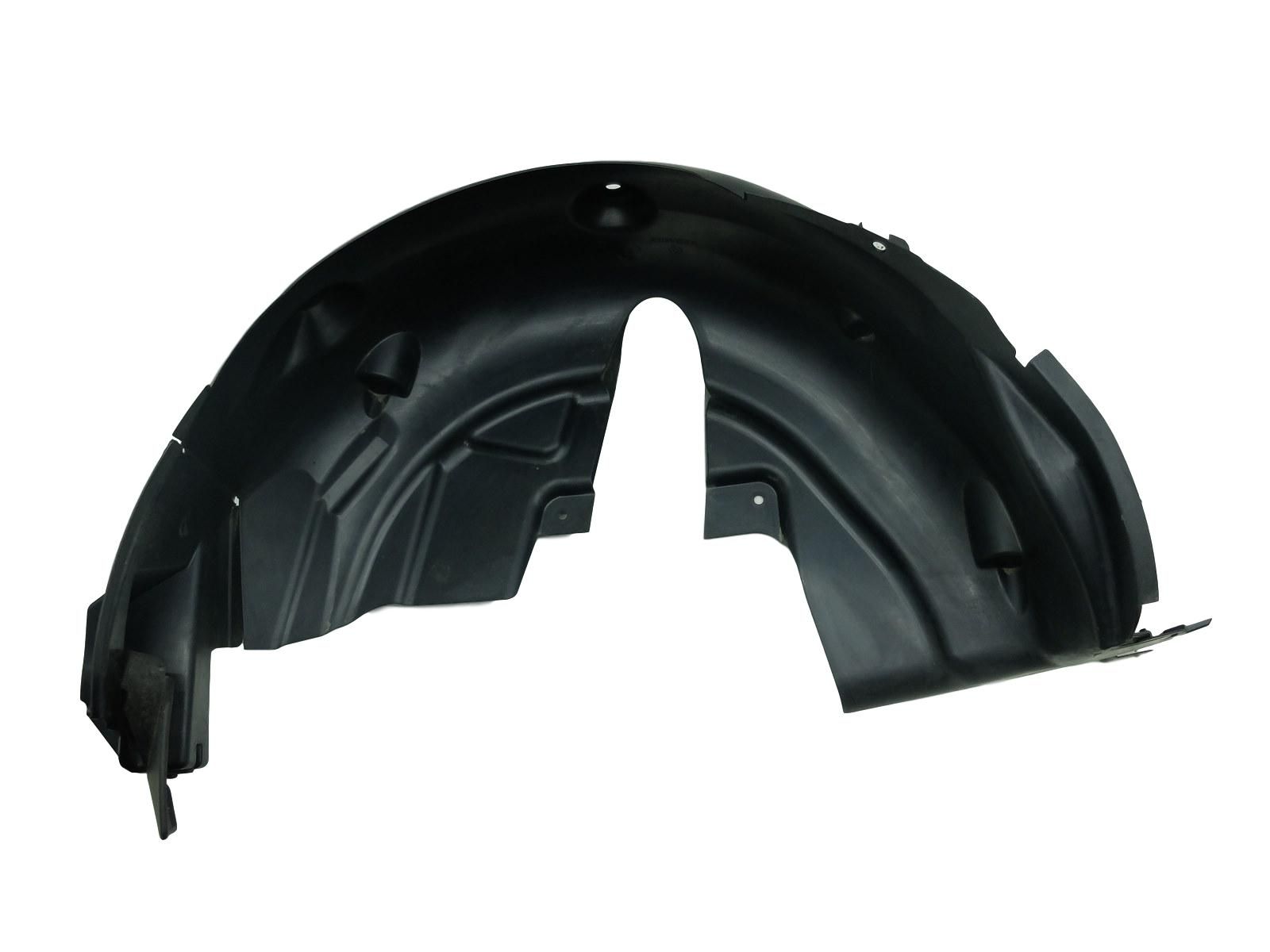 Inner Wheel Arch Left Rear Captur 767496800R Renault 0km main product photo