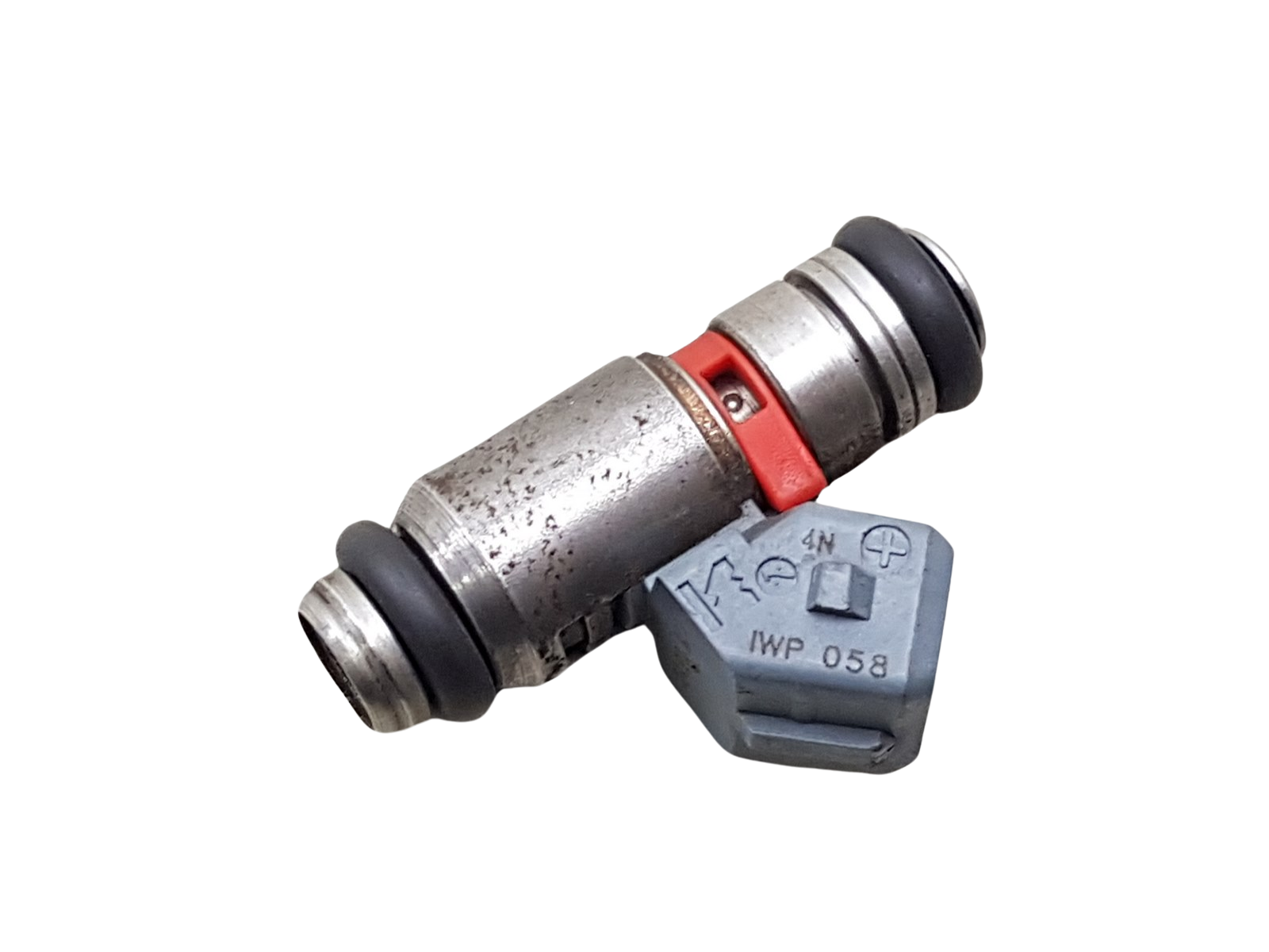 Fuel Injection VWAG 1.4 036031C IWP058 main product photo