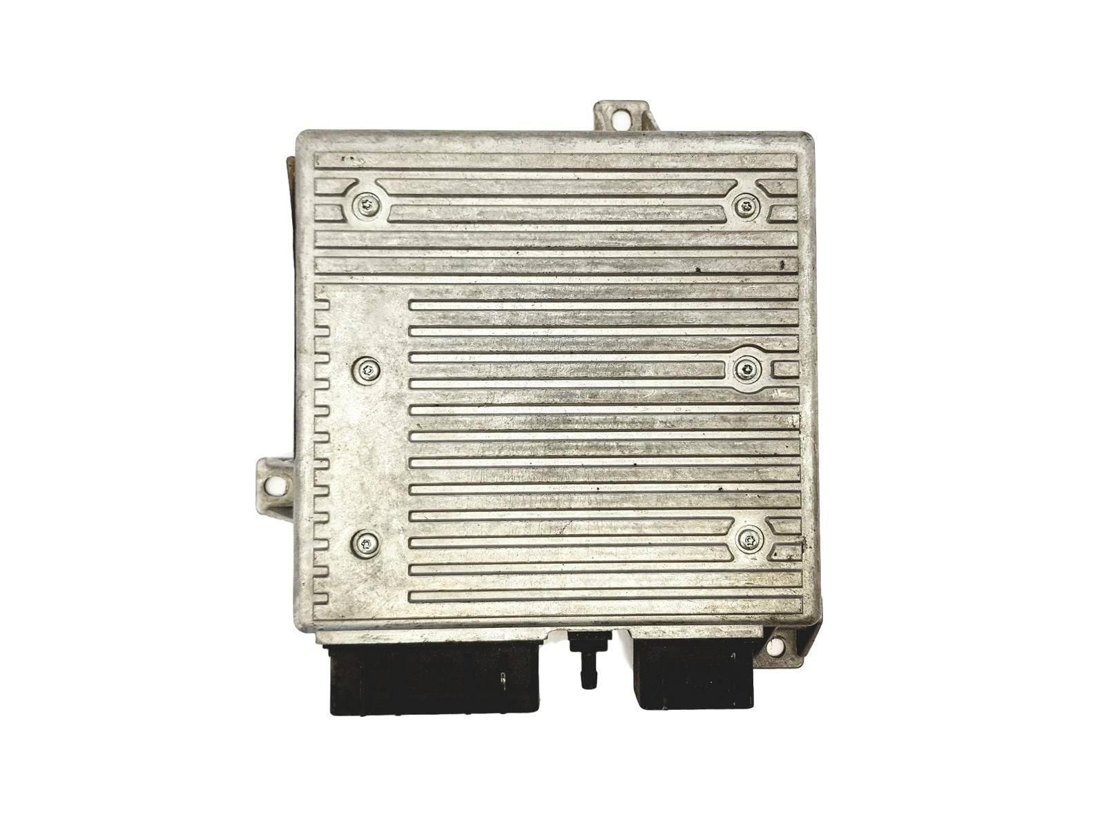 Controller MKC10027 MF Rover 13359 main product photo
