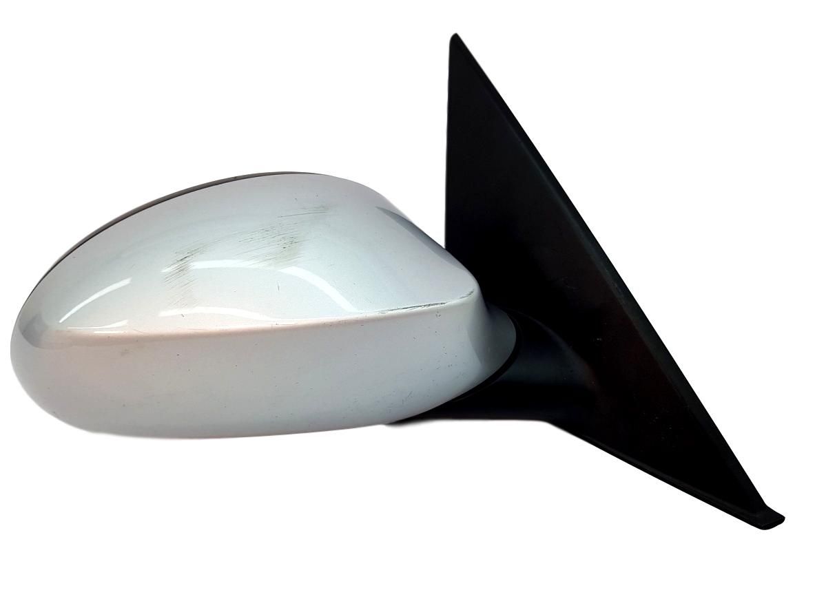 Mirror Right 53018 34020 010803 BMW E87 1047 main product photo