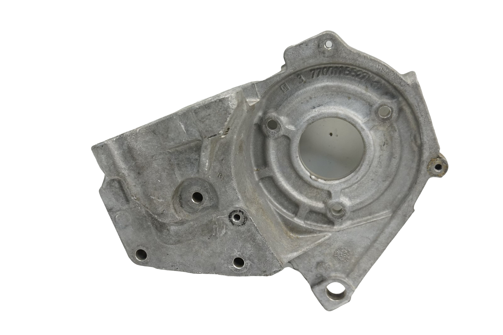 Engine Support 7700115527 1.9 DTI Renault Megane main product photo