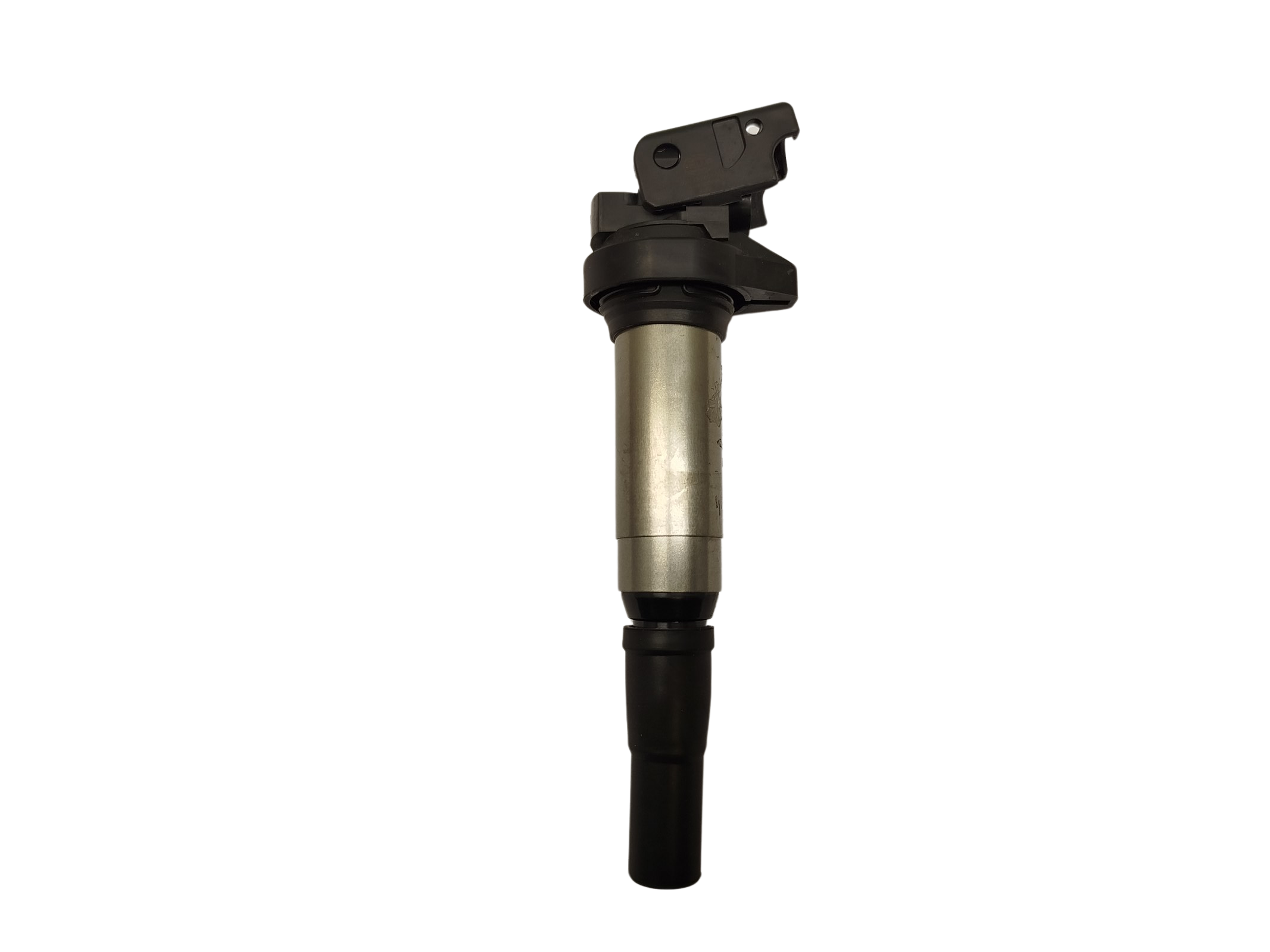 Ignition Coil Hella 5DA358057001 12137562744 597091 Citroen Peugeot Bmw main product photo