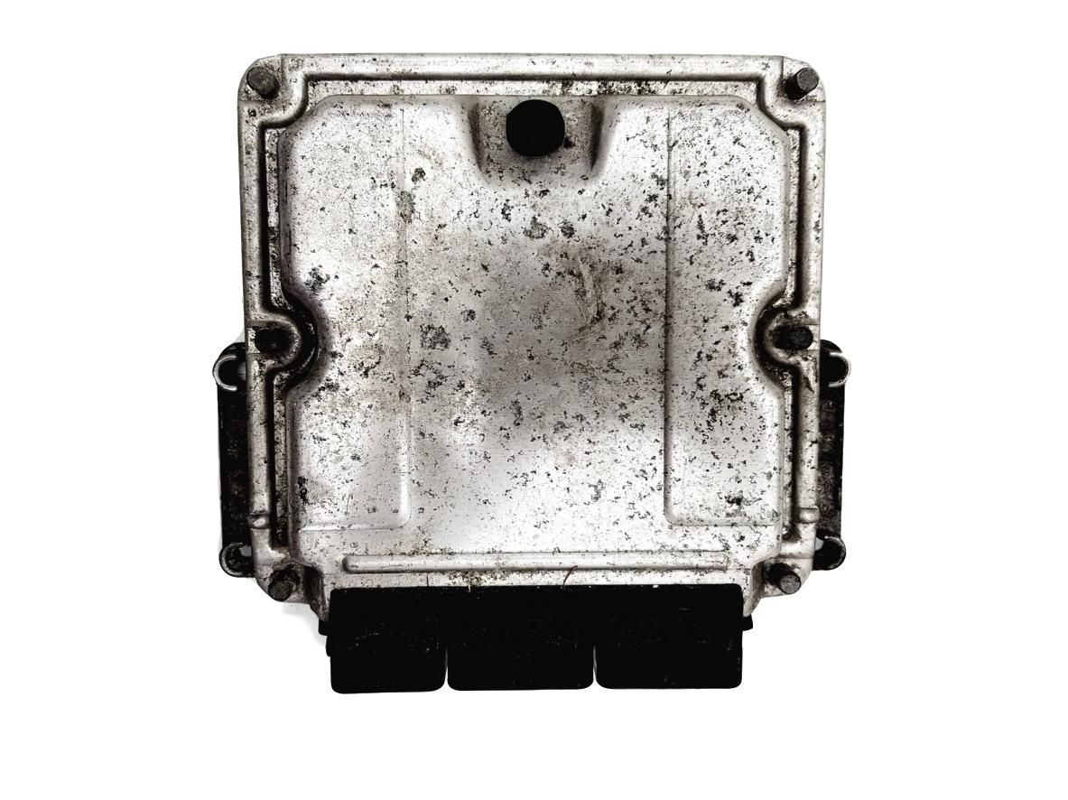 Controller 0281011324 8200309316 8200309321 Renault Bosch 9577 main product photo