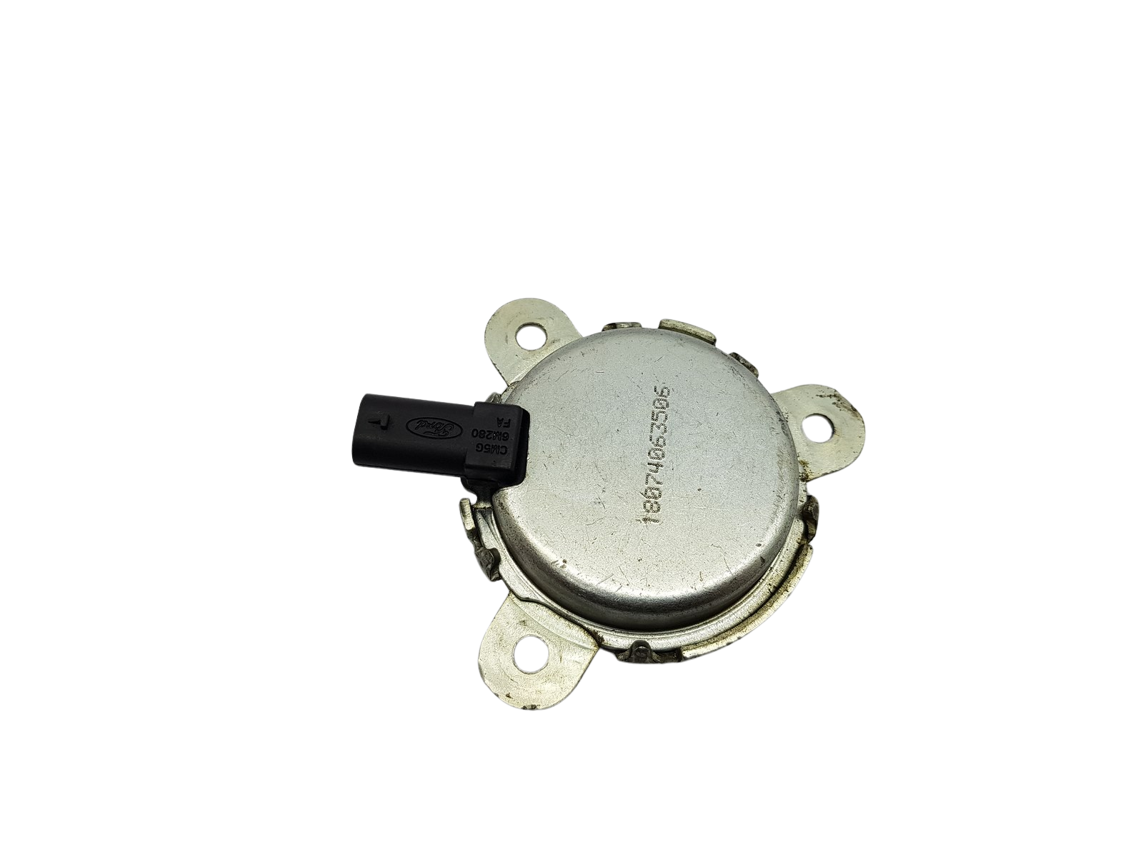 Solenoid CM5G-6M280-FA Ford 1.0 Eco Boost main product photo
