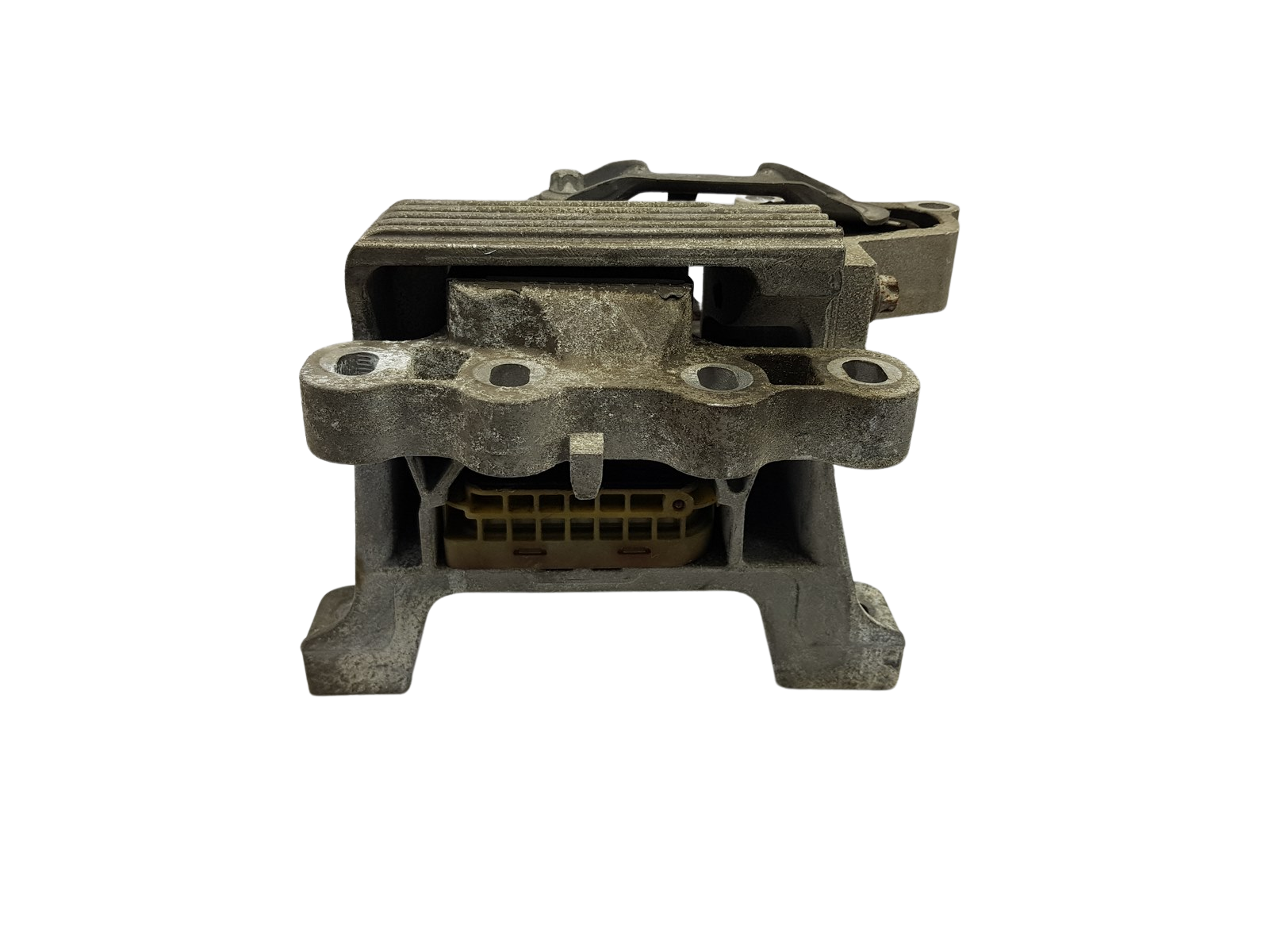 Engine Mount Mercedes Sprinter A9102410500 main product photo