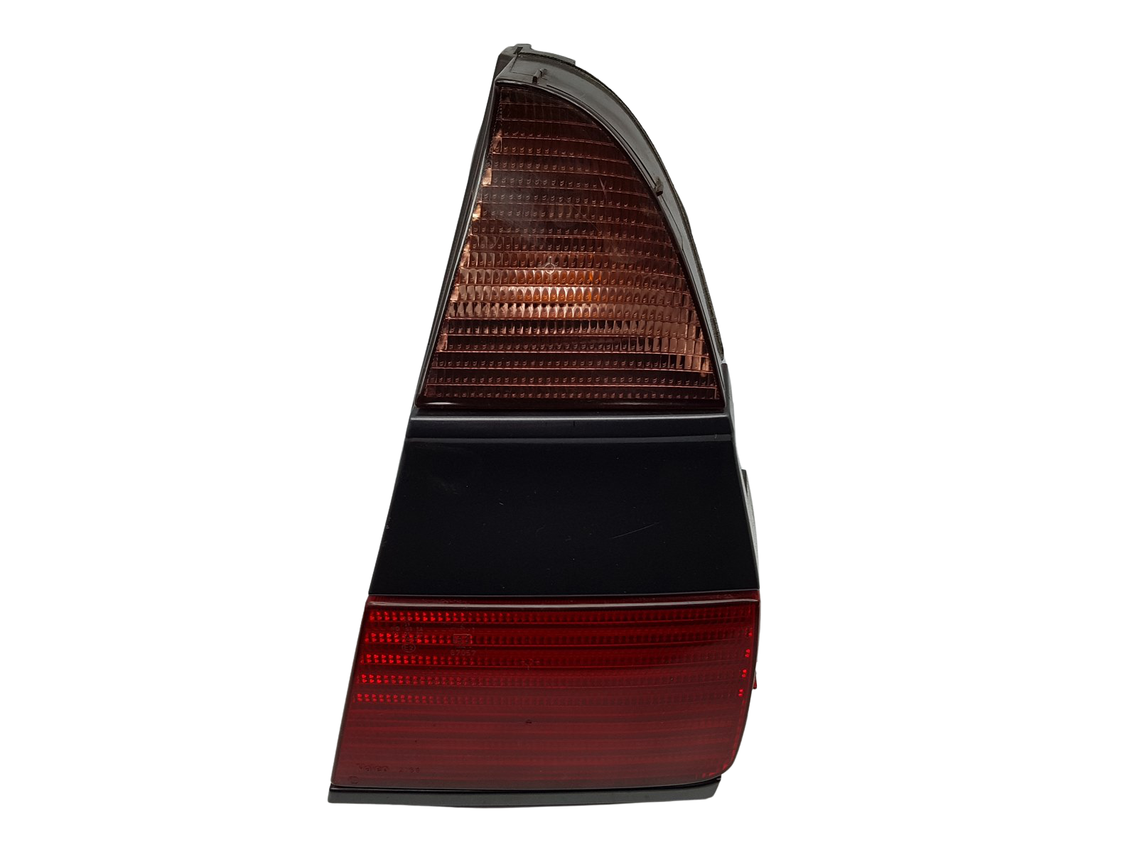 Lamp Right Rear 95652974 Citroen XM Veleo 13179 main product photo