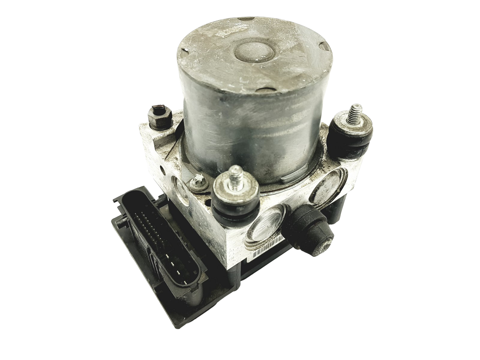Abs Pump Fiat Idea 46826209 0265800304 Bosch 37050 main product photo