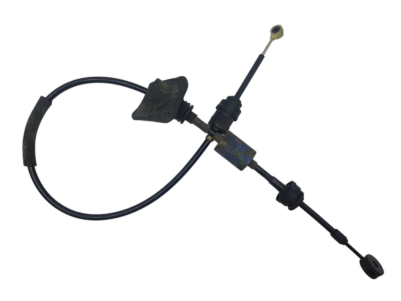 Gear Shift Cable Renault Safrane 7700857898 13398 main product photo