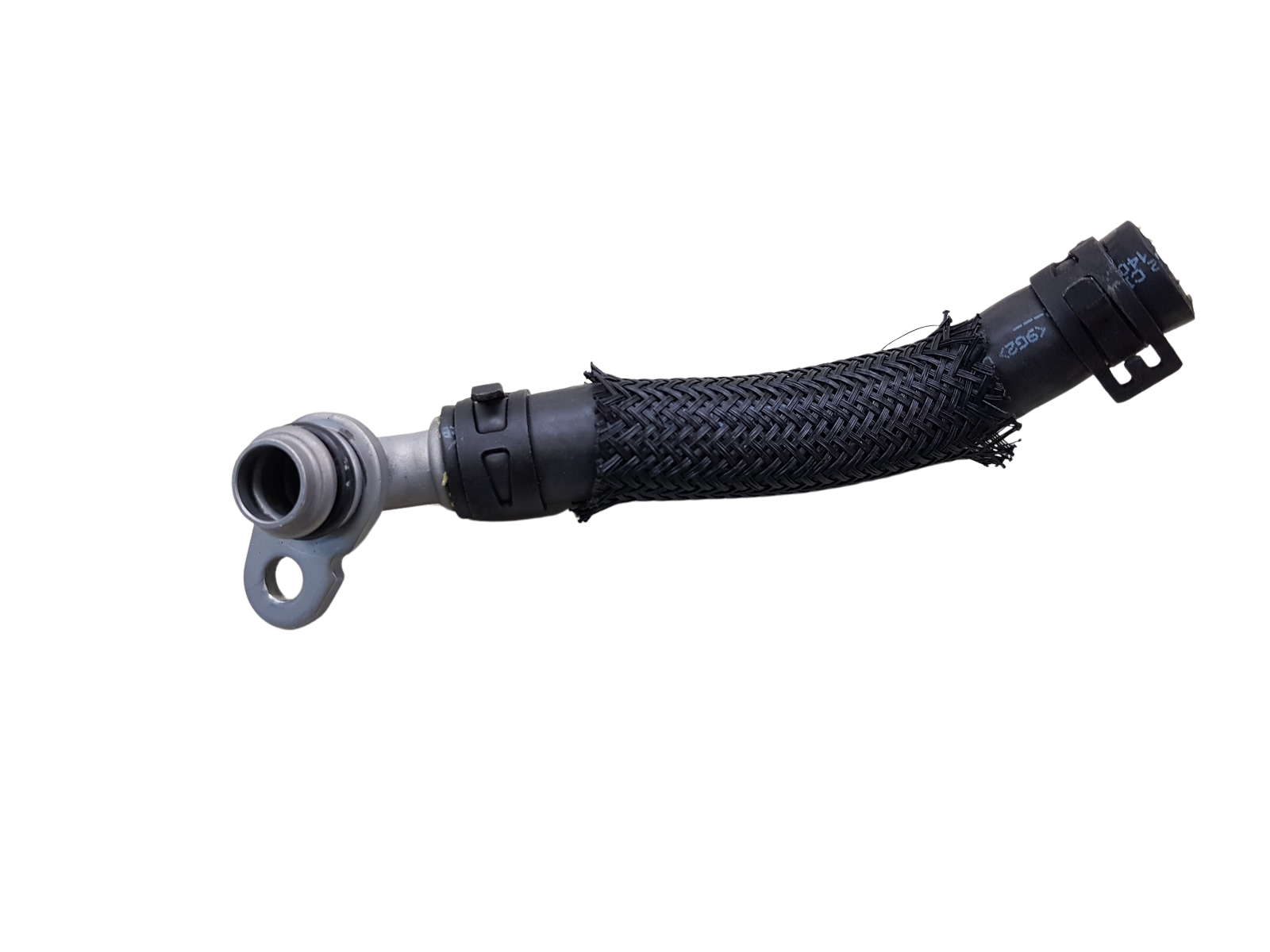 Cooling System Pipe 140551371R 2.0 DCI Renault Trafic 3 0km main product photo