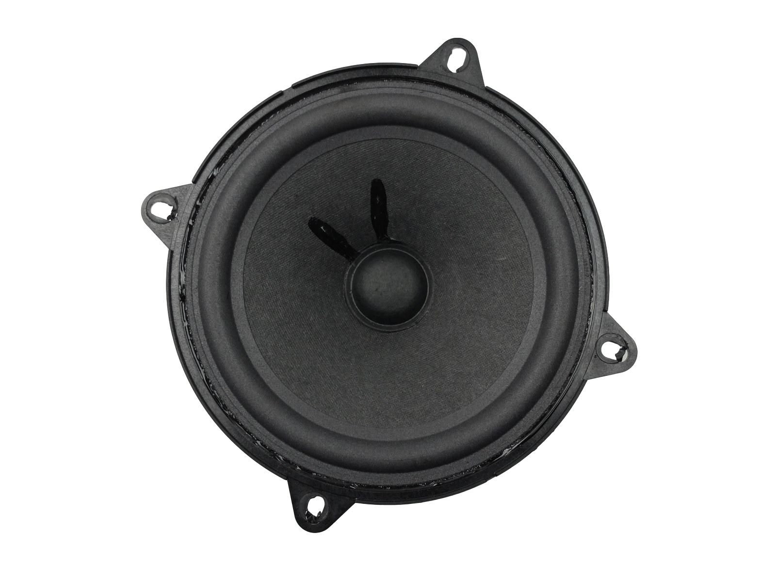 Audio Speaker 8200309487 Dacia Duster Renault main product photo