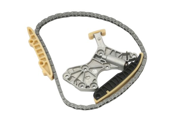 Timing Chain Kit 07K198229C B10205 VW Audi Borsehung main product photo