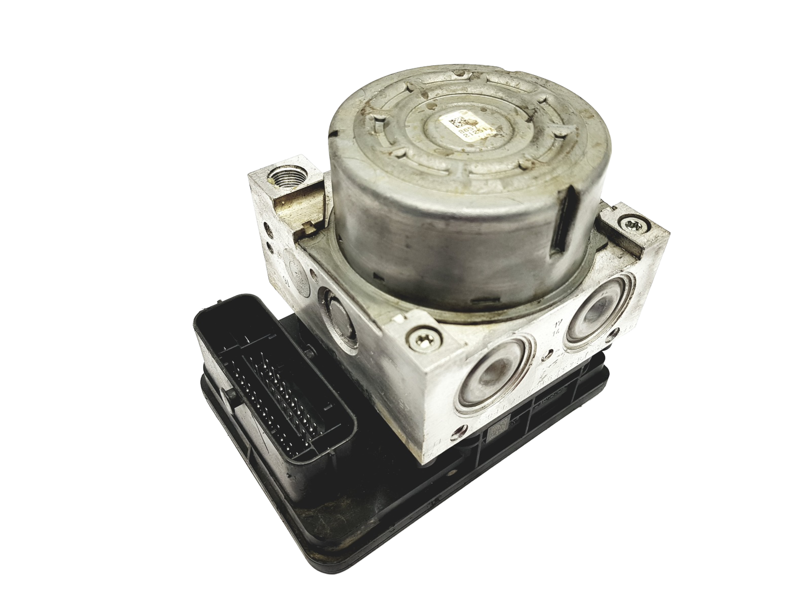 Abs Pump Skoda Octavia 3Q0907379T 3Q0614517T 45825 main product photo