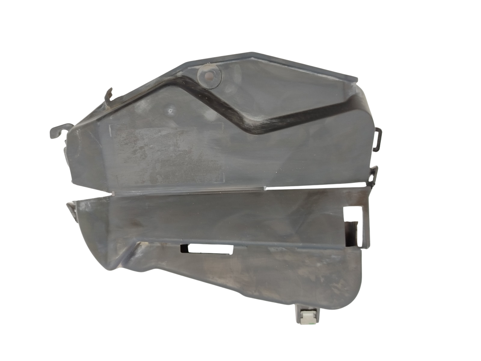 Timing Cover 135639858R 1.5 dCi Dacia Renault main product photo