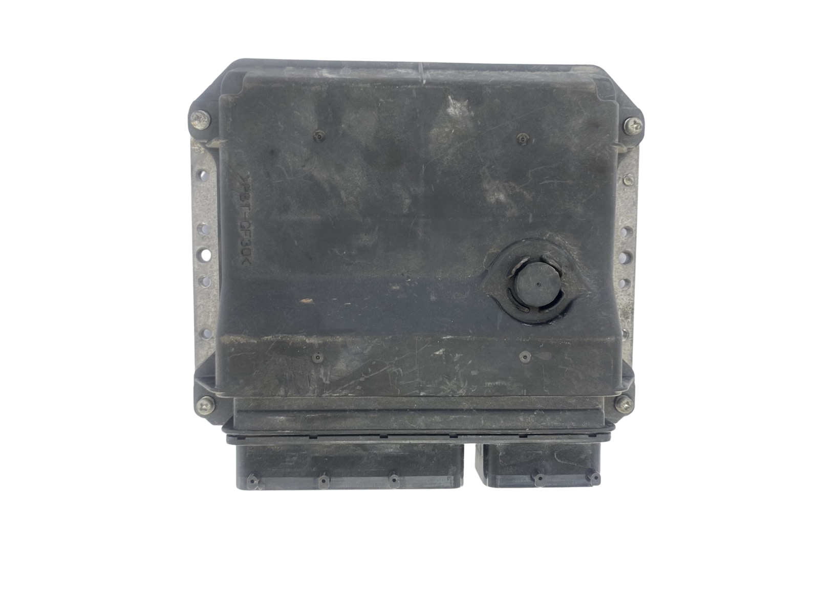 Controller 89661-0D310 MB275100-2494 Toyota Denso 51565 main product photo