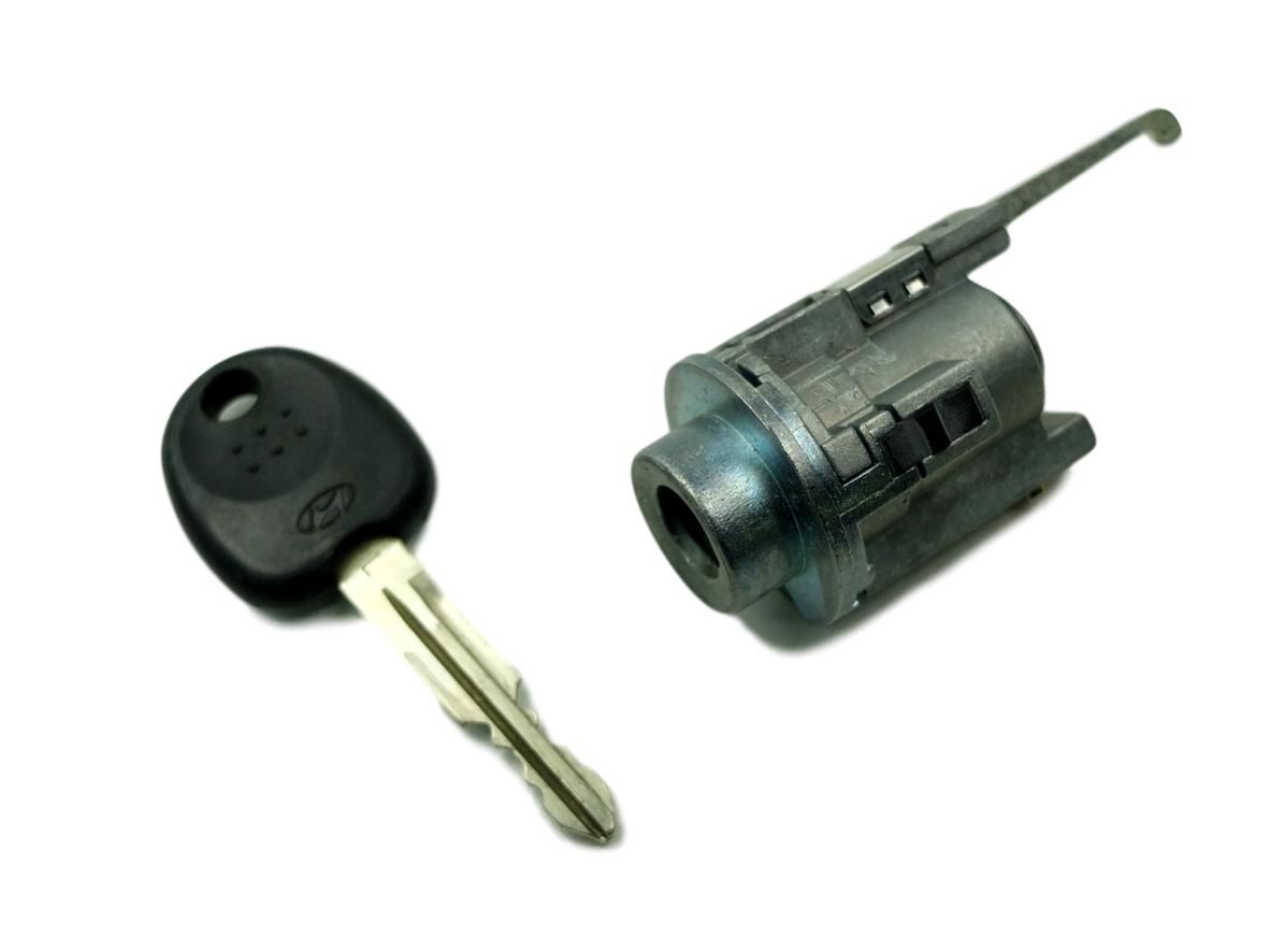 Ignition Switch Hyundai Matrix main product photo