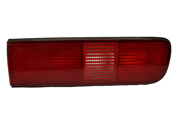 Lamp Left Rear Safrane 7700428401 7700847102 Renault Valeo main product photo