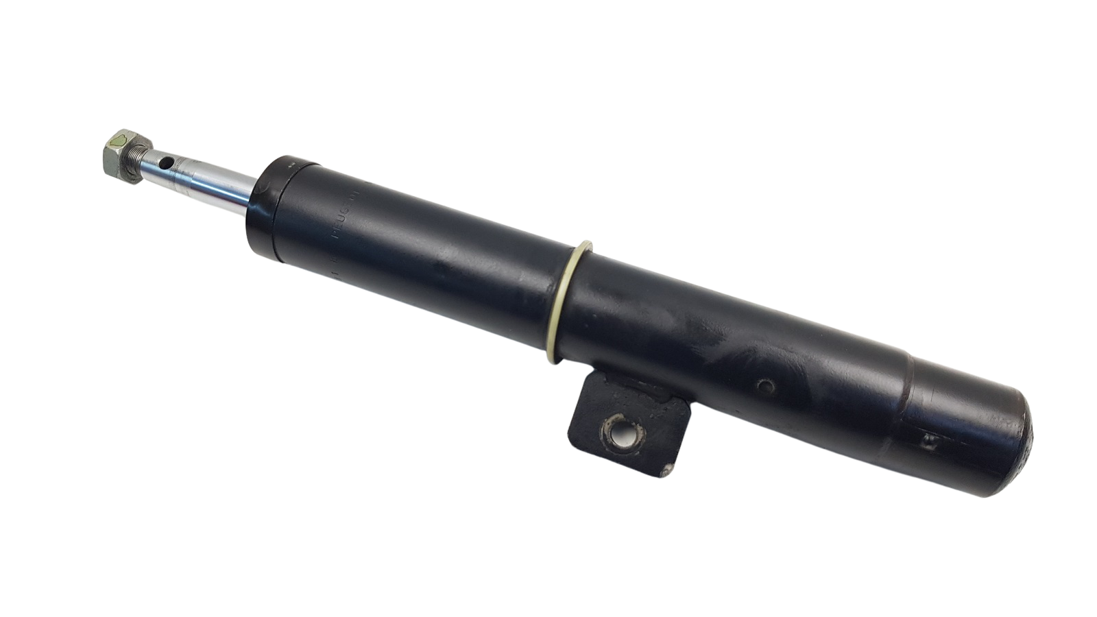 Shock Absorber Front Left Citroen Xantia 256 main product photo