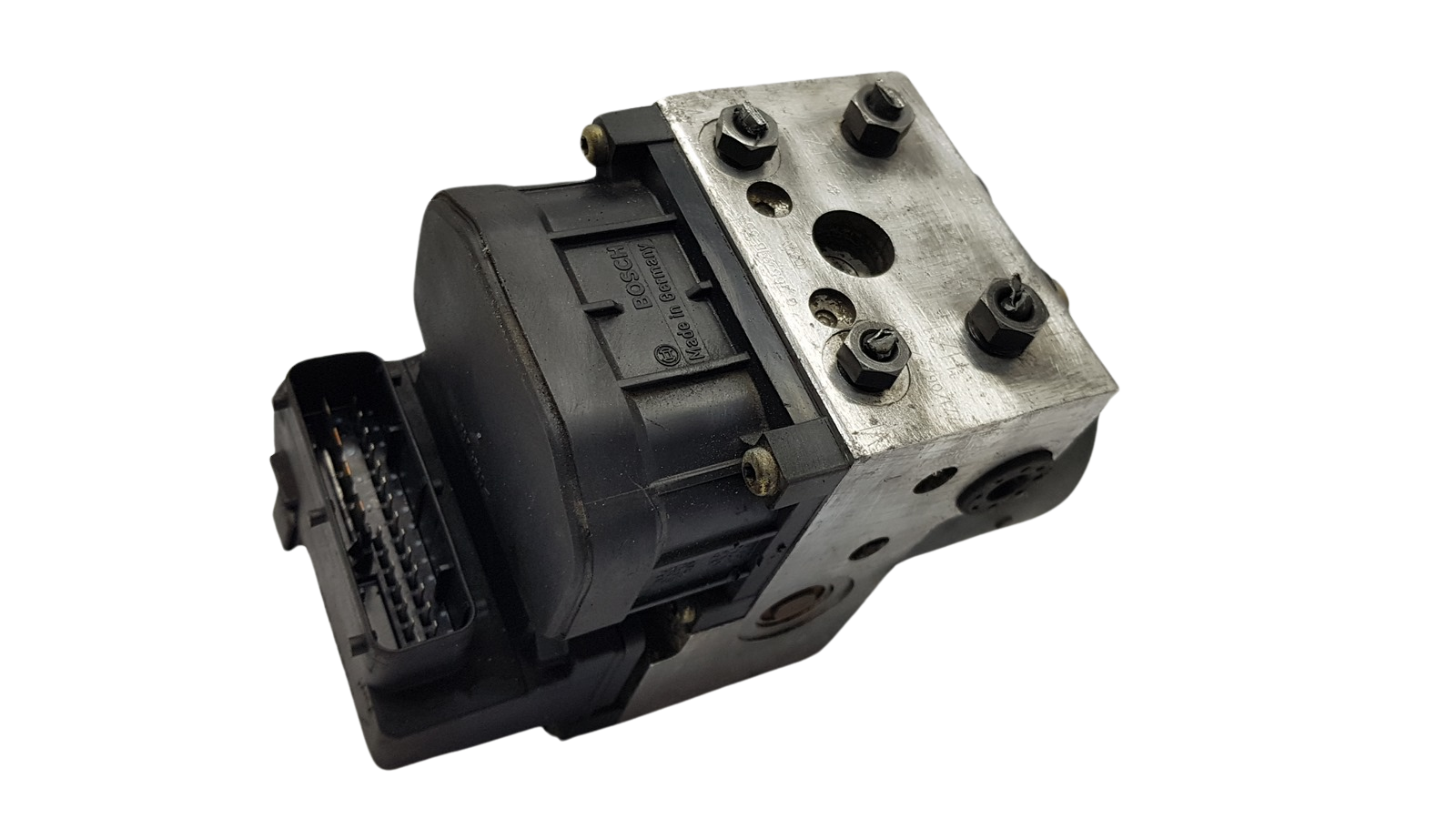 Abs Pump VWAG 8E0614111AB 0273004281 0265216559 1446 main product photo
