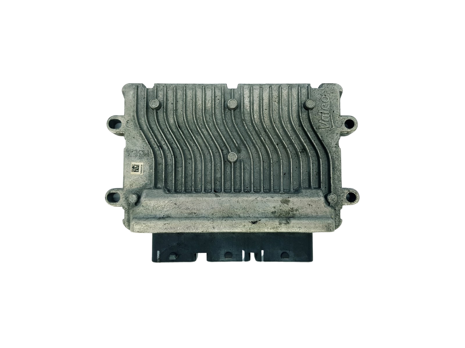 Controller 21586539-8A 9665424480 PSA Valeo 34151 main product photo