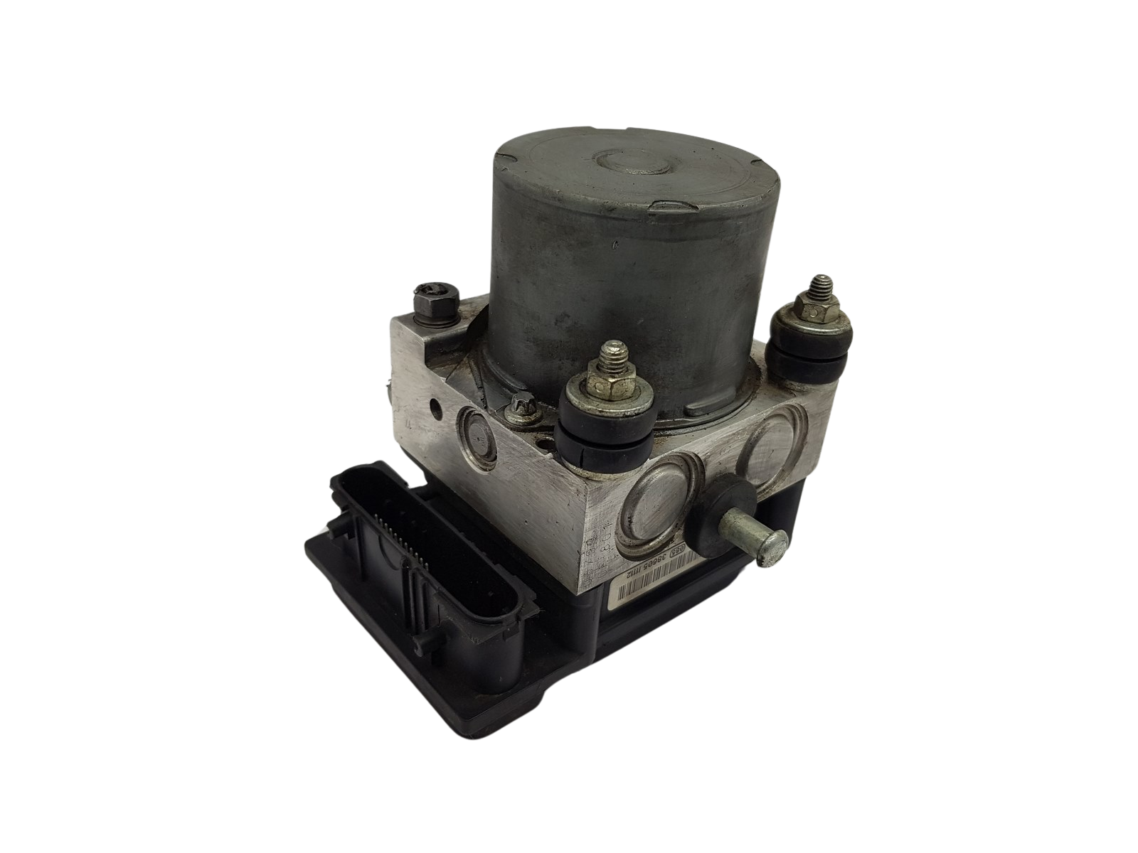 Abs Pump Fiat Punto 46836768 0265800315 0265231331 4104 main product photo