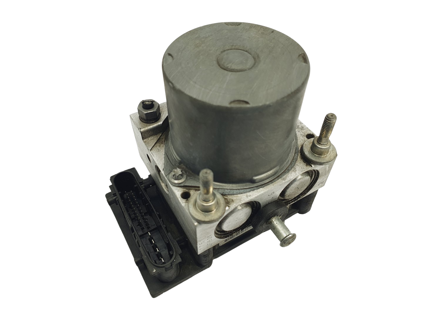 Abs Pump Fiat Idea 51761005 0265800495 0265231672 64542 main product photo