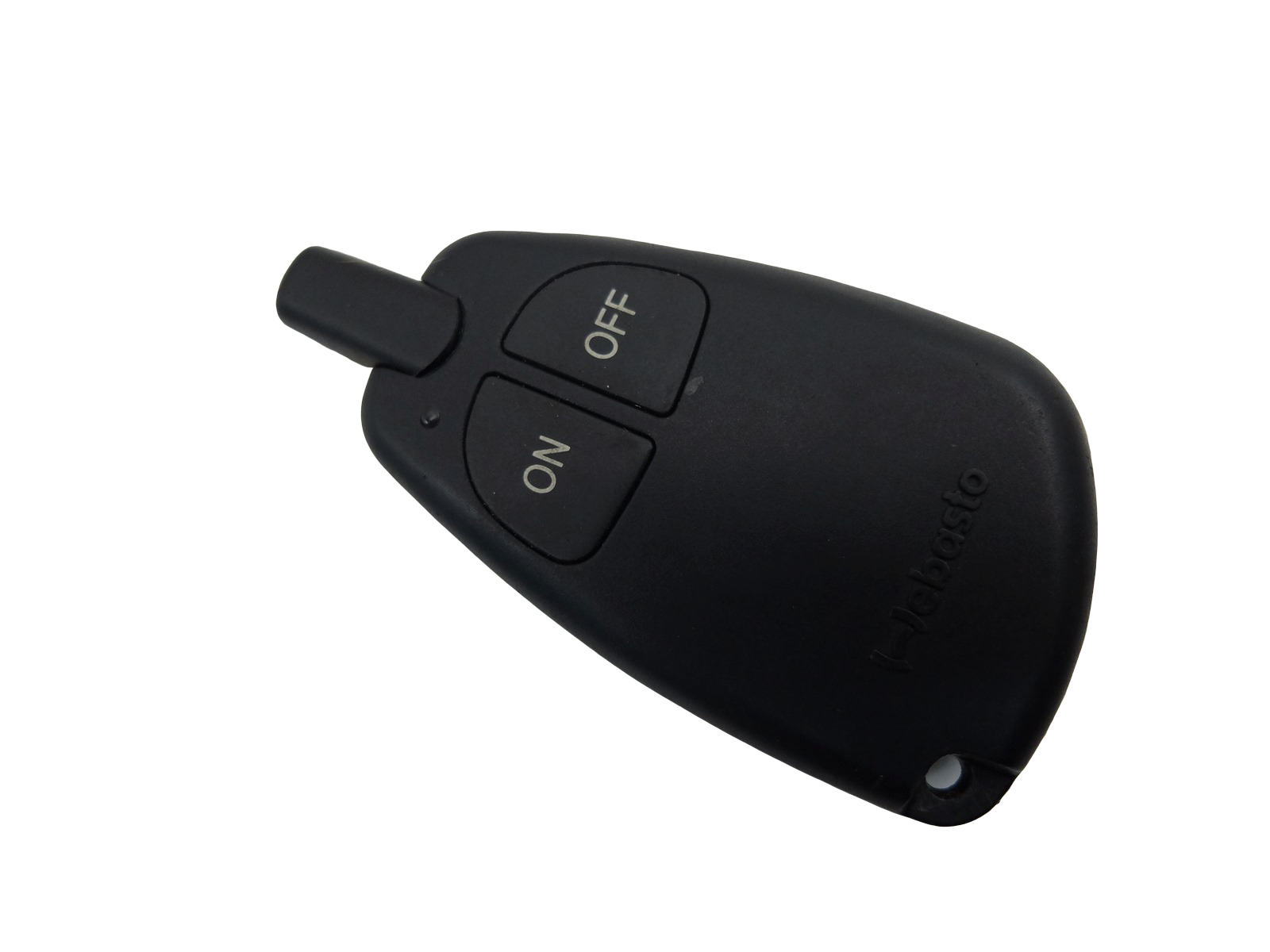 Remote Control Webasto T80/90 main product photo