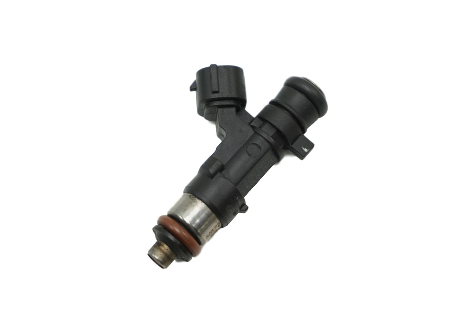 Fuel Injection Bosch 0280158057 1,6 16v Citroen Peugeot main product photo