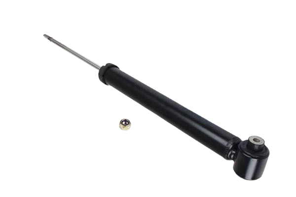 Shock Absorber Rear For VW Audi 3B9513031G 55131099801 Vika main product photo