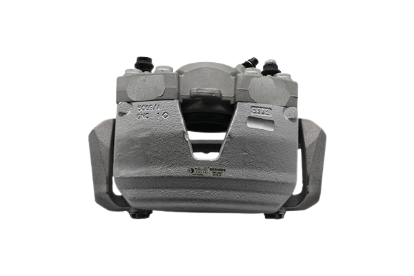 Brake Caliper Right Front For Audi Q5 8K0615124J 66151721701 Vika main product photo
