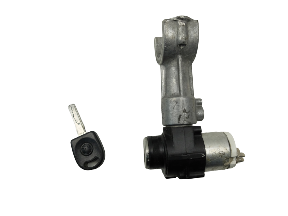 Ignition Switch Skoda Felicia 441022221176 441.0.2222.117.6 main product photo