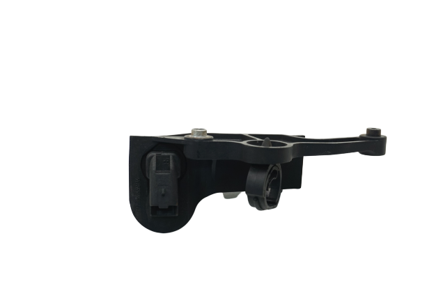 Pulse Sensor 9639999880 1920.AW Citroen Peugeot main product photo