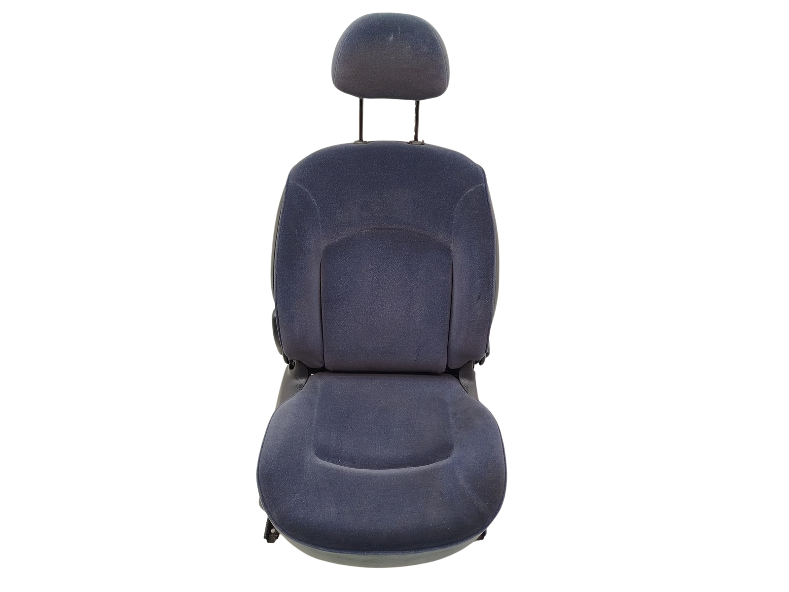 Seat Right Front Peugeot 206 5D main product photo