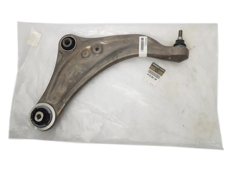 Suspension Arm Right Renault Megane III RS 545000010R main product photo