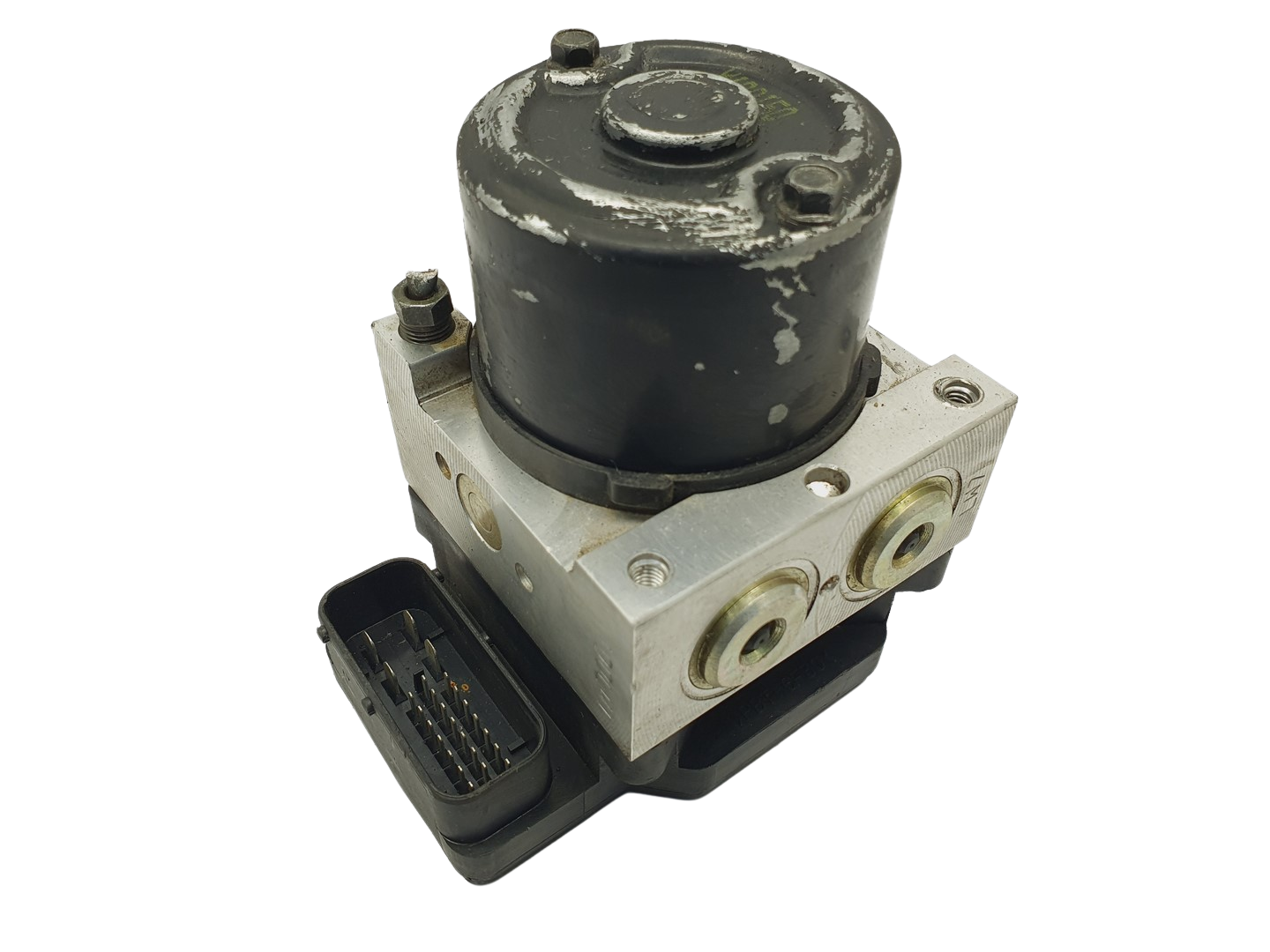 Abs Pump Kia Rio 58970-FD100 95610-FD330 Mando 61931 main product photo