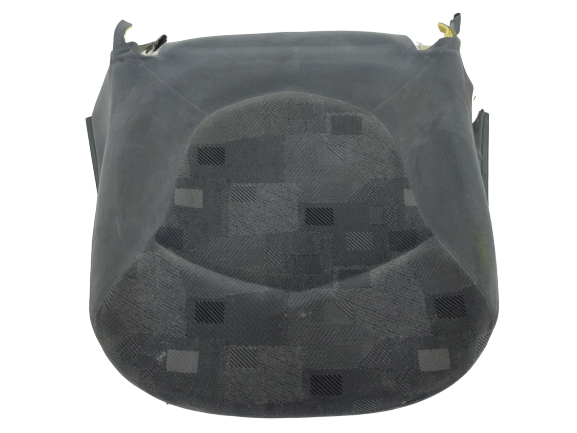 Seat Right Front Citroen C5 main product photo