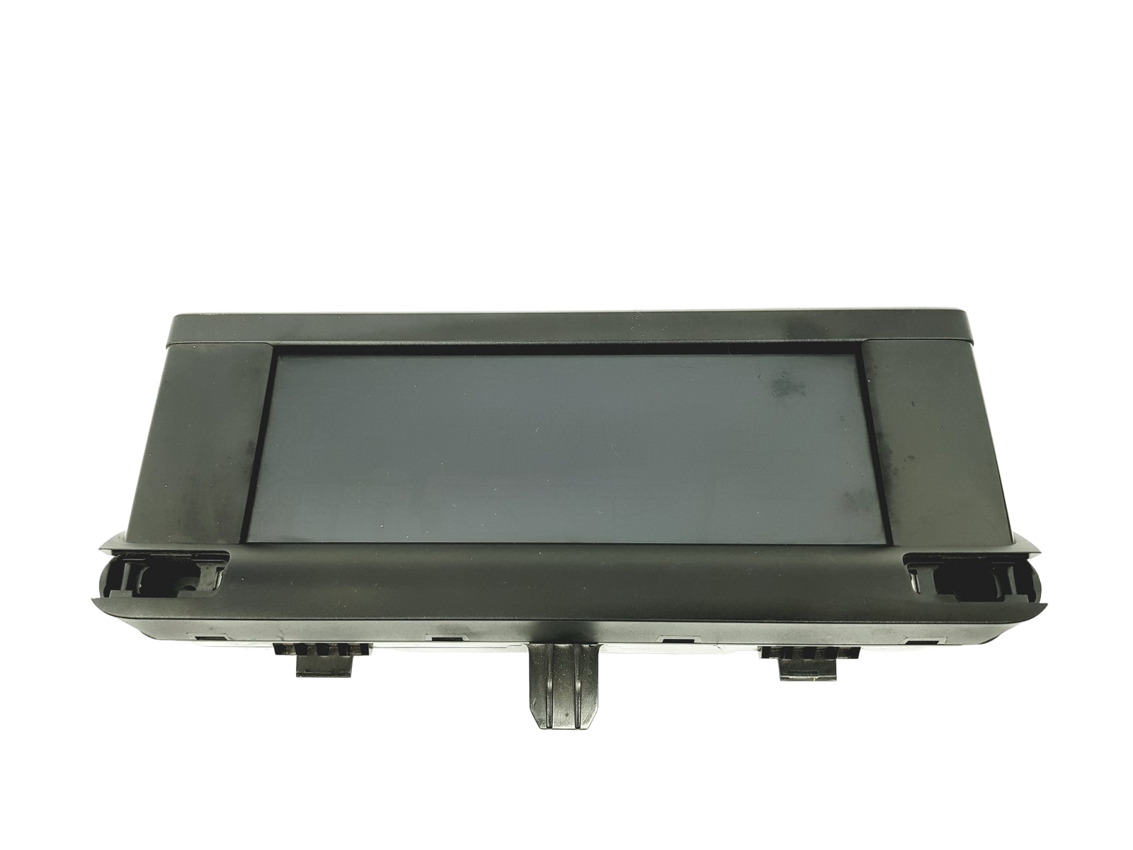 Speedometer/Instrument Cluster Citroen C4 Cactus 9810313280 52069 main product photo