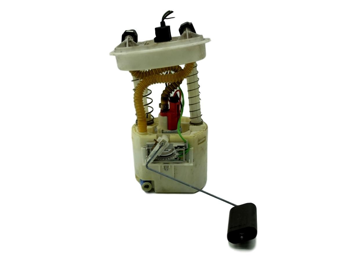 Fuel Pump Ford Fiesta 2S61 9H307 CD main product photo